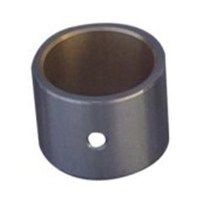 Opel Corsa C 1.3 Dizel Piston Kol Burcu Takım (WİL.D-2289, 622705, CC)