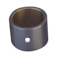 Opel Corsa C 1.3 Dizel Piston Kol Burcu Takım (WİL.D-2289, 622705, CC)