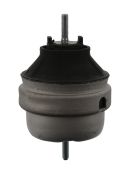 Volkswagen Passat 1997 - 2000 Motor Kulağı YTT Marka