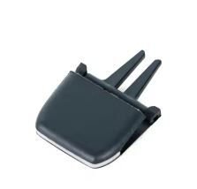 VW Golf 7 için 7.5 MK7 MK7.5 2013-2019 KLİMA IZGARA YÖNLENDİRME KLİPSİ