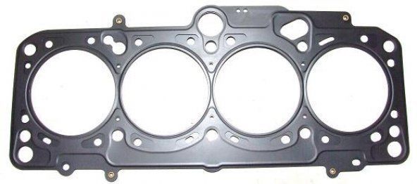 Volkswagen Passat 1996-2001 Model Arası 1.6 ARM Motor Silindir Kapak Contası