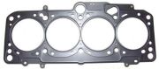 Volkswagen Passat 1996-2001 Model Arası 1.6 ARM Motor Silindir Kapak Contası