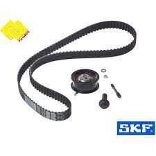 Volkswagen Passat 1.9 TDI AFN Motor Triger Seti SKF Marka