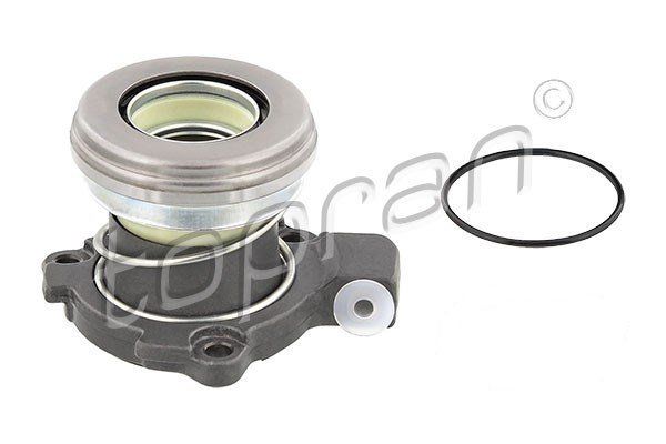 Opel Astra G Hidrolik Debriyaj Rulmanı 5679333