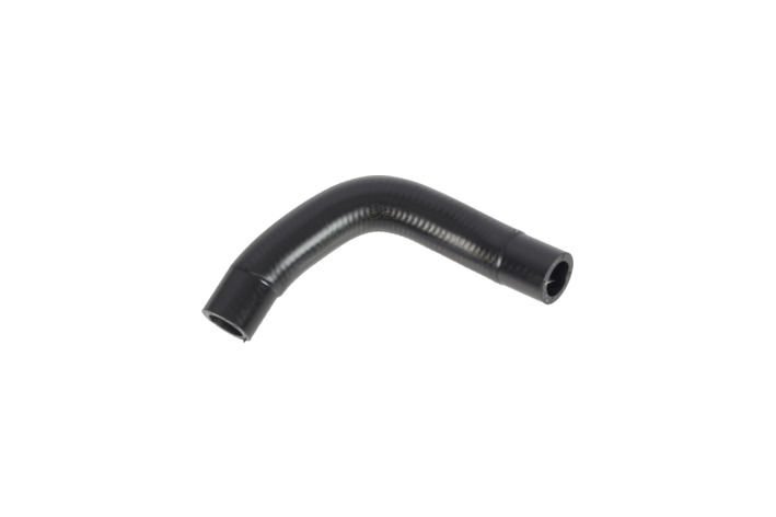 Opel Corsa C 1.3 Dizel Termostat Hortumu Orijinal Gm