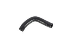 Opel Corsa C 1.3 Dizel Termostat Hortumu Orijinal Gm
