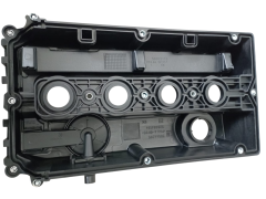 MOTOR ÜST KAPAĞI KOMPLE A16XER ASTRA J / CRUZE İTHAL ORJİNAL