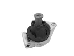 Opel Astra G 1.4/1.6 Benzinli Arka Motor Takozu Dk Marka 5682519