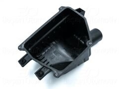 HAVA FILTRE KUTUSU ALT CHEVROLET CAPTIVA 2.0 16V 06-10