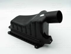 HAVA FILTRE KUTUSU ALT CHEVROLET CAPTIVA 2.0 16V 06-10