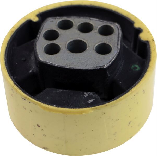 Opel Astra K Motor Kulak Arka Burcu cdti 1.6