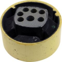 Opel Astra K Motor Kulak Arka Burcu cdti 1.6