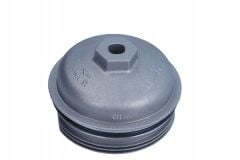 YAG FILTRE KAPAGI OPEL ASTRA G VECTRA B/C X1.8XE X25XE Y26SE X30XE 96 > GM ORJİNAL