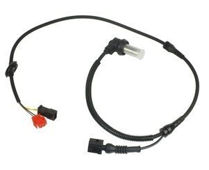 Volkswagen Passat Ön Teker Abs Sensörü DELPHİ Marka  1997-2003