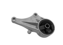 Opel Astra G 1.4 / 1.6 Manuel Vites Ön Motor Kulağı Dk Marka 684694