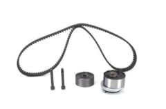 Opel Astra G 1.6 Benzinli Twinport Triger Seti skf Marka 1629067