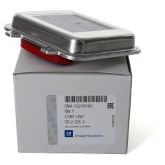 XENON FAR BEYNI OPEL ASTRA J 10> INSIGNIA A 09>17 GM Orjinal
