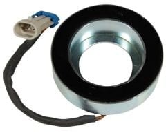 Opel Astra H 1.6 Benzinli (Z16XEP-A16XER-Z16XER) Klima Kompresör Bobini