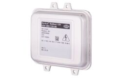 XENON FAR BEYNI OPEL ASTRA J 10> INSIGNIA A 09>17 HELLA Marka
