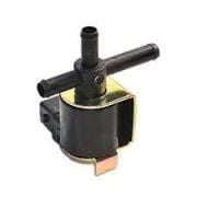 Volkswagen Passat 1997 - 2000 1.8T Selenoid Valfi İthal Marka
