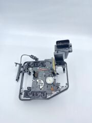 Audi A3 DSG/DQ200 ŞANZIMAN KARTI  0AM927769D VİTESCO MARKA