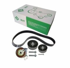 Opel Astra G 1.4 / 1.6 Ecotec Benzinli Triger Seti İna Marka 1629094