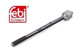 Volkswagen Scirocco Rot Kolu (Mili) Febi Marka