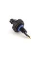 Opel Corsa D 1.3 Dizel (Z13DTJ-A13DTC-A13DTE) Mazot Filtre Sensörü Bosch Marka 2010-2014