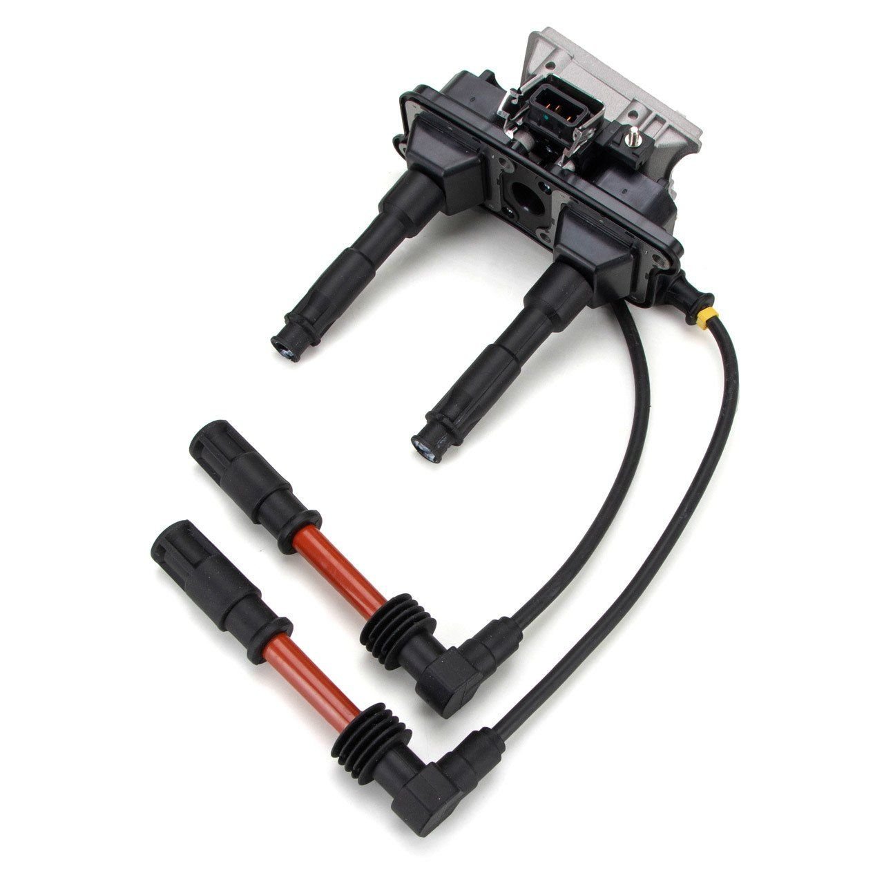Volkswagen Passat 1996-2001 Model Arası 1.8 ADR-APT  Motor Ateşleme Bobini