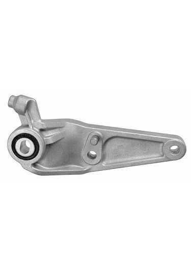 Opel Corsa D 1.3 Dizel (Z13DTJ) Şanzuman Arka Kulak Braketi