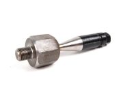 Volkswagen Passat Sol - Sağ Rot Kolu 1996-2001 Model Arası