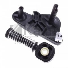 Volkswagen Caddy 2011-2014 Model Arası Vites secici levye ve Değiştirme Çubuğu Ucu | 1J0711761B