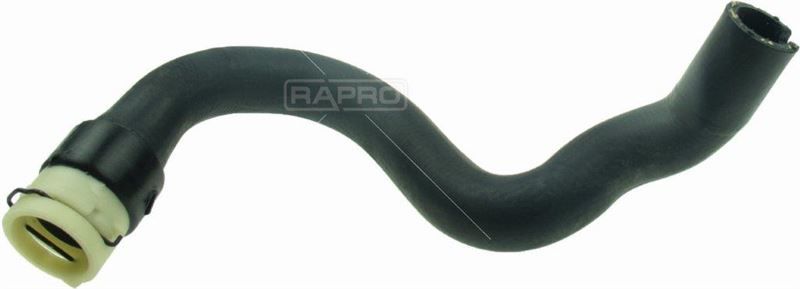 Opel Corsa C 1.3 Kalorifer Çıkış Hortumu Rapro Marka 2001-2006