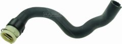 Opel Corsa C 1.3 Kalorifer Çıkış Hortumu Rapro Marka 2001-2006