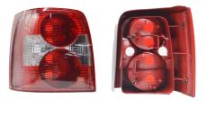 Volkswagen Passat Wariant 2001-2005 Model Arası Sol Arka Stop Lambası DEPO Marka