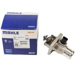 Opel Astra H 1.6 Benzinli Termostat Mahle Marka 1338178