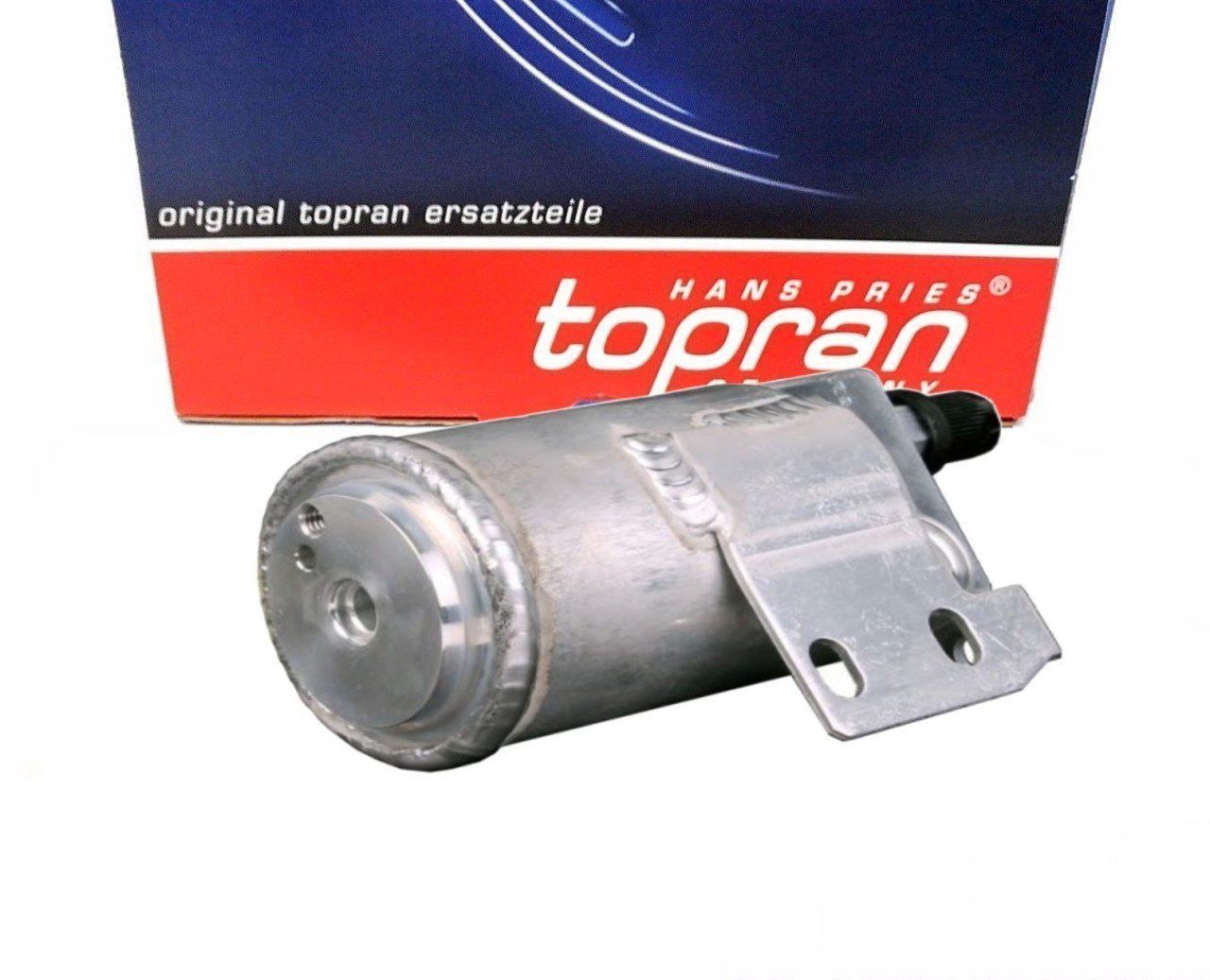 Opel Astra G Klima Tüpü Topran Marka 1618150