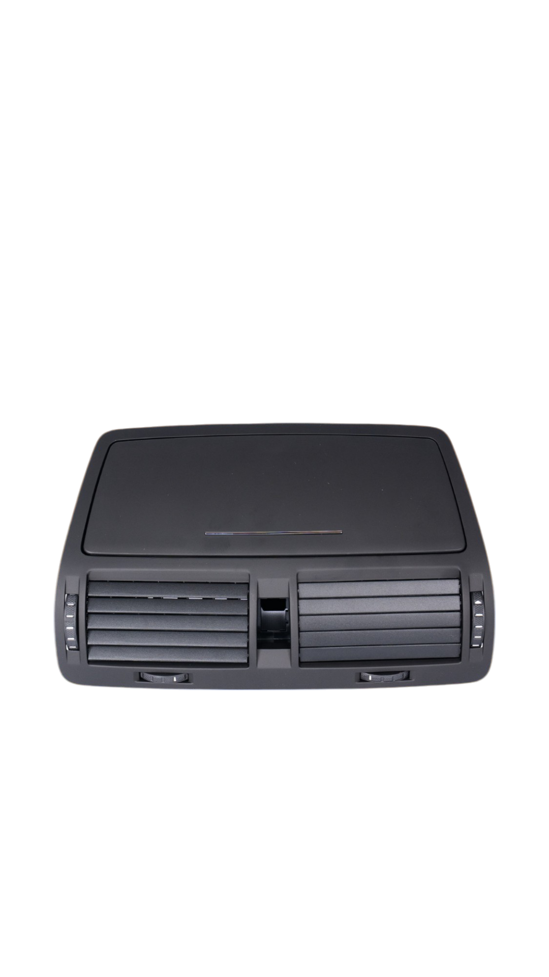 HAVALANDIRMA IZGARASI ON ORTA SKODA OCTAVIA 2 04-13