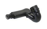 Volkswagen Passat  Motor Havalandırma Borusu  (1997 - 2000 1.8 / 1.8T) İthal Marka