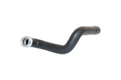 Opel Corsa C 1.3 Z13DT-Y13DT Turbo Hortumu 18269 , 5835847, CC