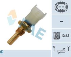 .6 X14XE / X16XEL Su Sıcaklık Sensörü Fae Marka / FAE.33480-1338467.