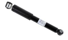 Opel Astra H Arka Amortisör Sachs Marka 230588