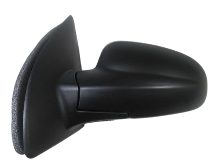 DİKİZ AYNASI SOL ELK. KALOS SD/HB AVEO HB <-2008