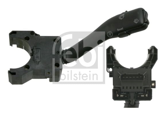 Volkswagen Passat 2001-2005 Model Arası Ön Cam Silecek Kumanda Kolu FEBİ Marka