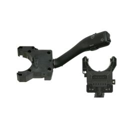 Volkswagen Passat 2001-2005 Model Arası Ön Cam Silecek Kumanda Kolu Marka İthal