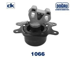 Opel Corsa C 1.4 (Z14XE) Sol Motor Kulağı