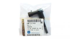 Opel Astra G Yedek Su Depo Sensörü GM 1304729 - 9117438