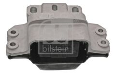 Volkswagen Passat 1.4 / 1.6 Sol Şanzıman Motor Kulağı FEBİ  Marka