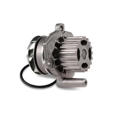 Volkswagen Golf 6 2009 - 2012 Arası 1.6 TDI Devirdaim Su Pompası GK Marka