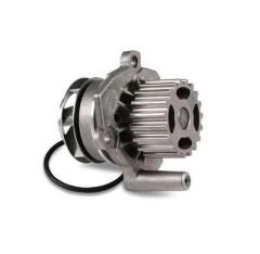 Volkswagen Golf 6 2009 - 2012 Arası 1.6 TDI Devirdaim Su Pompası GK Marka